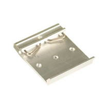 DIN Rail Clip for PSU Mounting Brackets - $18.51
