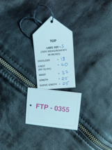 Item image 13