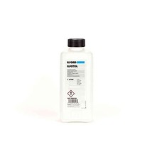 Ilford Ilfotol Non Ionic Wetting Agent 1Litre  - $78.00