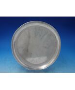 Kalo Sterling Silver Plate #G324 1/2 x 10&quot; Diameter 15.6 Troy Ounces (#6... - €1.029,36 EUR