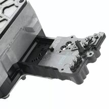 Genuine Mopar OEM 545RFE 68RFE Shift Solenoid Block 2011-UP  FITS GRAY PLUG ONLY image 2