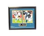 Ted williams museum Sports Memorabilia Davone bess 145117 - $19.99