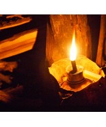 Psychic Reading: 3 Questions - FAST SAME DAY DELIVERY. Empath/Telepath/M... - $10.80