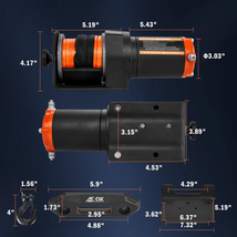 Item image 7
