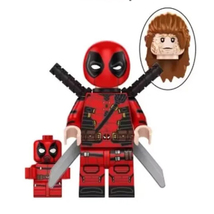 Item image 2
