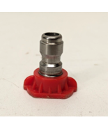 FOR PARTS ONLY- Washer Nozzle -Westinghouse ePX3500 Electric Pressure Wa... - $192.29 MXN