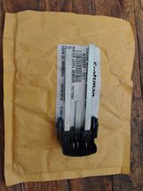 IMM Water Level Sensor Replacement for Scotsman A39030-021 A39030021 (Bl... - $14.84