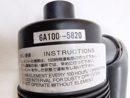 Item image 13