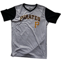 Pittsburgh Pirati MLB Baseball Ragazzi Taglia XL T Shirt - $29.68