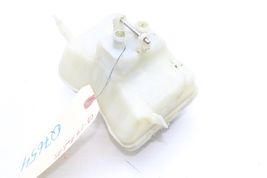 08-17 AUDI A5 QUATTRO BRAKE FLUID RESERVOIR Q7654 image 8
