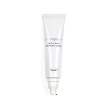 Bodyography Face & Body Bronzing Gloss image 2