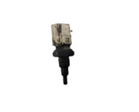 Coolant Temperature Sensor From 2010 Toyota Camry  2.5 - $19.95
