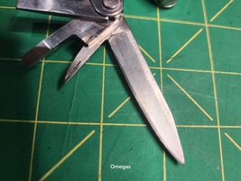 Item image 13