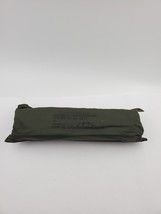 British Army Individual Protection Kit Standard Pack (NSN 8465-99-120-6227) - $49.45