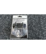 Country Trails 2 Pc 5 LED Cap light Set Clip On Batteries Included New C... - $16.39 CAD