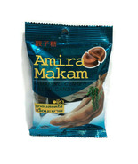 Amira Makam Sweet Thai Tamarind Hard Candy Tamarindo Desserts Halal Snac... - £12.16 GBP