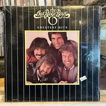 [COUNTRY/POP]~EXC Lp~Sealed Lp~The Oak Ridge Boys~Greatest Hits~[1980~MCA~Issue] - £7.48 GBP