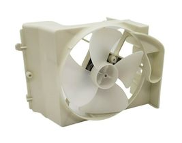 NEW* Replacement for Frigidaire Microwave Motor Fan E305803-1 YEAR - $49.39