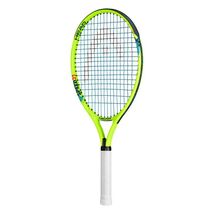 HEAD Speed Jr 23 Tennis Racquet – Youth 6+ - $28.00