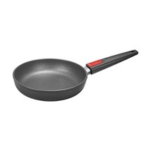 Woll Nowo 20 cm Frypan with Detachable Handle  - $199.00
