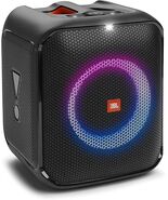 JBL PartyBox Encore Essential Bluetooth Party Speaker | Portable Wireless - $384.74