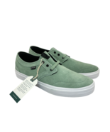 State Men&#39;s Low-Cut Bishop Skate Sneakers FTWST10805 Mint Size 10.5M - $56.99