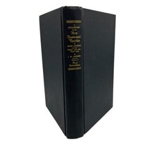 Commentary on New Testament Epistles Vol. II by David Lipscomb First Cor... - £7.44 GBP