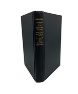 Commentary on New Testament Epistles Vol. II by David Lipscomb First Cor... - $9.46