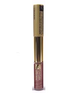 Estee Lauder Sumptuous Extreme Mascara &amp; Pure Color Lip Gloss Magnificen... - £7.06 GBP