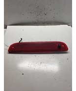 ESCAPE    2010 High Mounted Stop Light 1358467 - $734.21 MXN