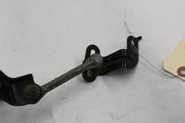 2013-2015 LEXUS RX350 AWD HEADLIGHT LEVEL SENSOR RIGHT SIDE PASSENGER V257 image 10