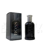 Hugo Boss Bottled Absolute 3.3oz / 100ml Eau De Parfum Spray NIB Sealed ... - £47.17 GBP