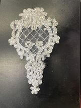 Item image 1 image 1