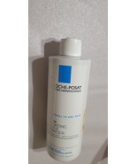 La Roche-Posay Toleriane Hydrating Gentle Cleanser Fragrance &amp; Oil Free ... - $17.95 CAD