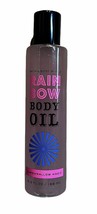 Bath &amp; Body Works Marshmallow Magic Rainbow Body Oil - 6.3 oz - $14.82