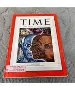 Time The Weekly News Magazine Pablo Picasso Volume LV No 26 June 26 1950 - £51.27 GBP