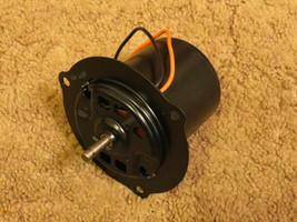 Engine Cooling Fan Motor-Radiator Fan Motor 4 Seasons 35660 - £23.75 GBP