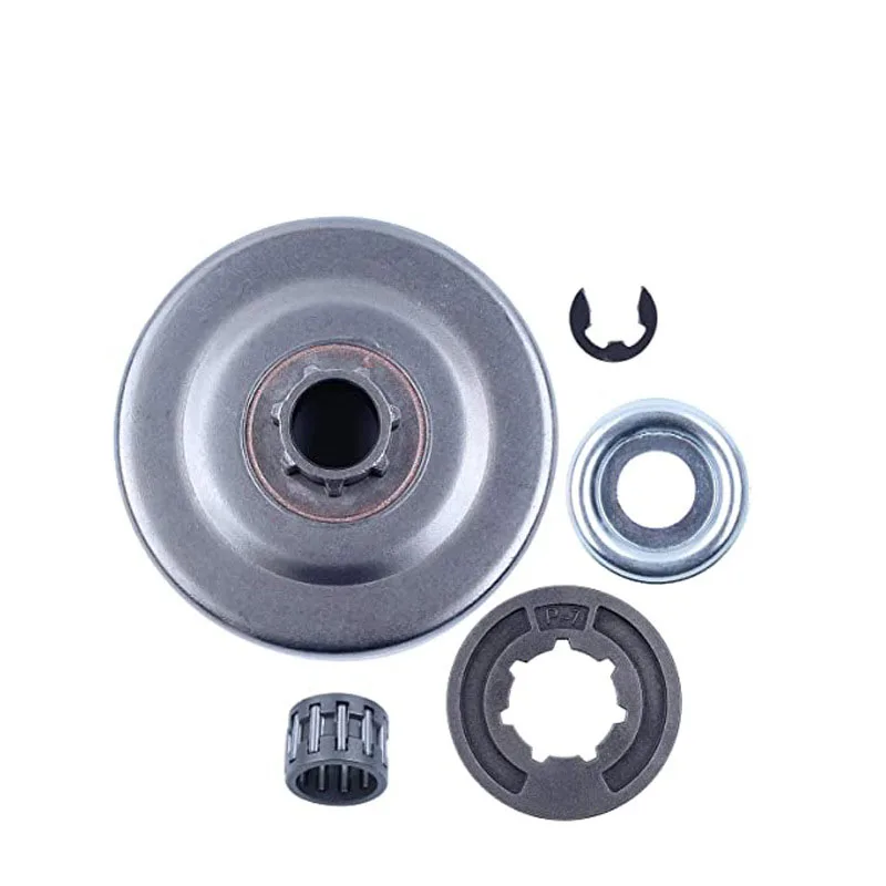 Item image 3