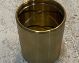 Bronze Bushing Bearing Sleeve Cylinder 9200 | 507270REV3 | 42400 | 3&quot; Tall - £23.58 GBP