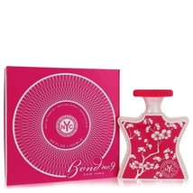 Chinatown by Bond No. 9 Eau De Parfum Spray 3.3 oz for Women - $211.49