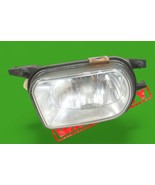 2003-2006 Mercedes R230 SL500 SL600 Left Driver Side Fog Light Lamp OEM - $90.00