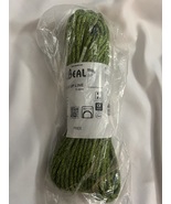Beal Back Up Line - 5mm Green, 40M - £104.24 GBP