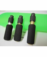 Tour Lock Opti-Vibe Internal Shaft Weight 3-Weight Pack (12g,20g,30g)Cou... - €42,44 EUR