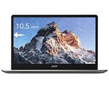 Acer Chromebook 315 CB315-4H CB315-4H-C2JF 15.6&quot; Chromebook - Full HD - ... - $505.84