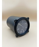 German WW2 Luftwaffe manifold pressure indicator, Fl 20555 - plastic rep... - $67.91 CAD