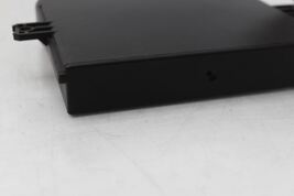 Chassis ECM Theft-locking Immobilizer Fits 03-04 PORSCHE CAYENNE 38197 image 10