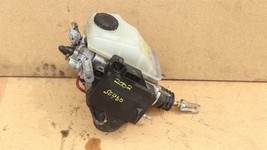 2002-2010 Lexus SC430 Abs Brake Master Cylinder Pump w/ Accumulator &amp; Mo... - $537.16 CAD