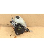 2002-2010 Lexus SC430 Abs Brake Master Cylinder Pump w/ Accumulator & Mo... - €329,96 EUR 2002-2010 Lexus SC430 Abs Brake Master Cylinder Pump w/ Accumulator & Mo... - €329,96 EUR