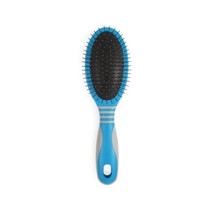 Ancol Ergo Pin Dog Brush  - £13.86 GBP