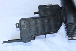 Lexus LS430 Air Intake Inlet Hose PN 17875-50240 image 3